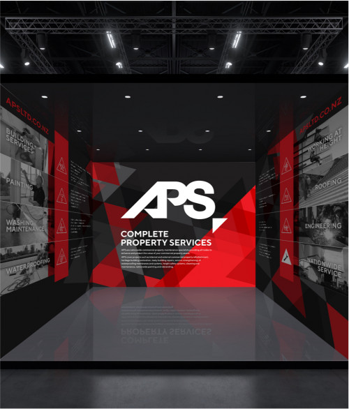 APS img 1x2