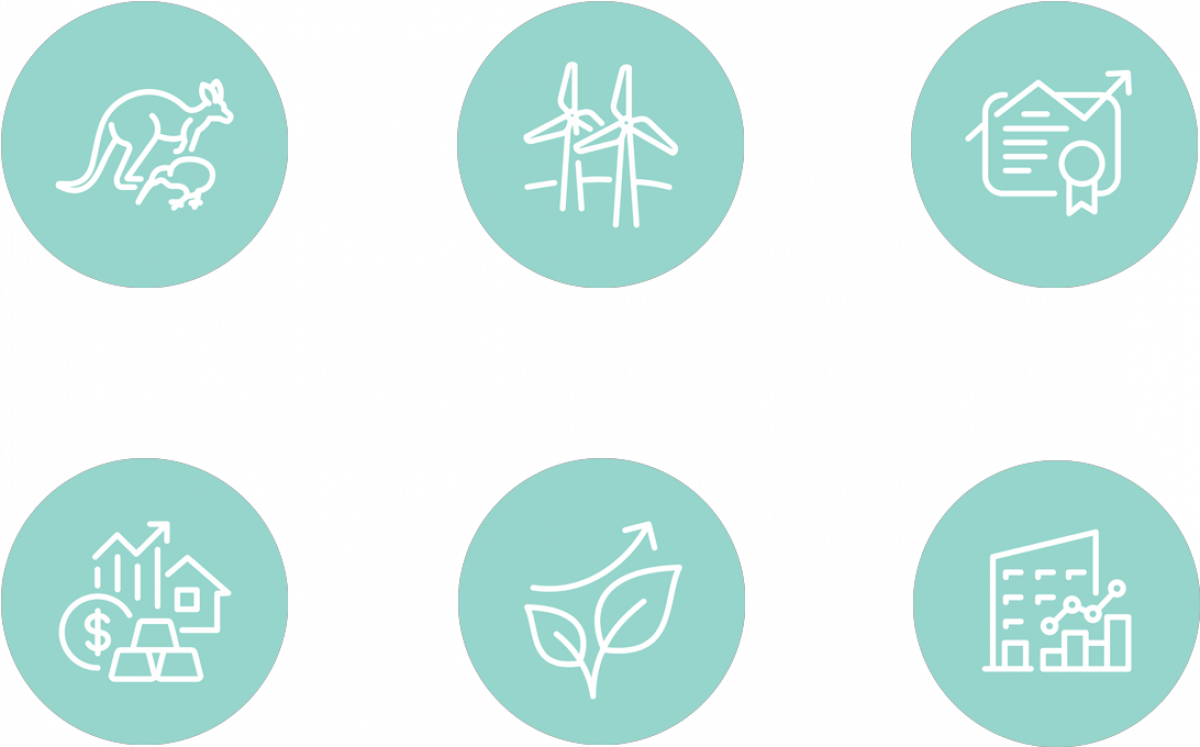 ui mint iconography