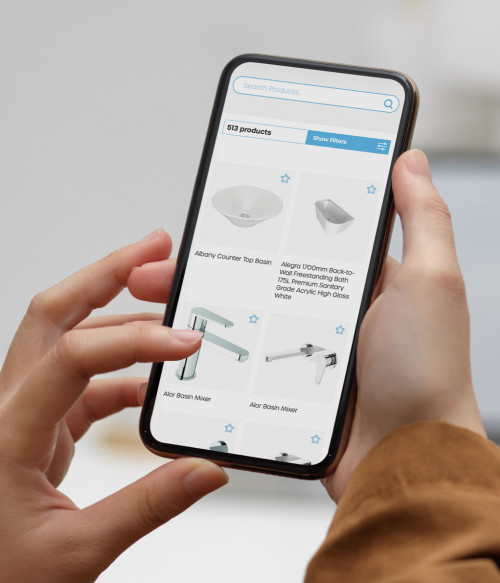 mobile development raymor silverstripe