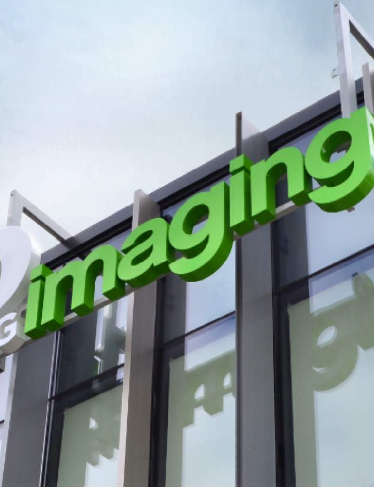 signage design trg imaging