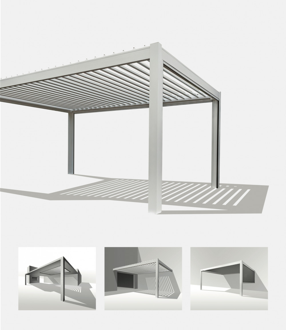 graphic homeplus product mockup