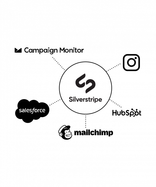 SS image API
