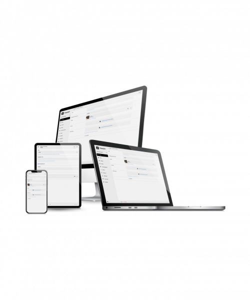 SS image devices