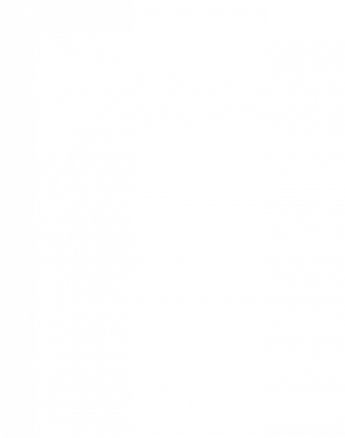 SS image google 2 v2