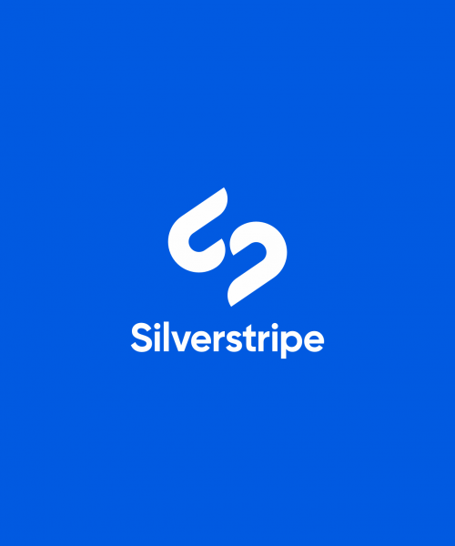 SS image logo 4