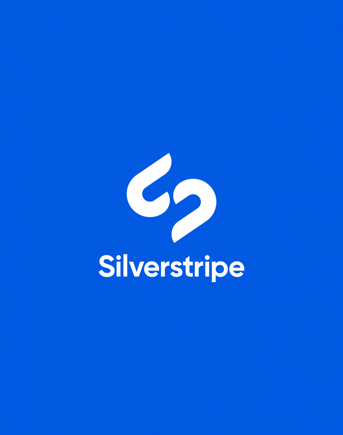 SS image logo 4