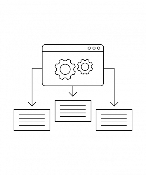 SS image multi