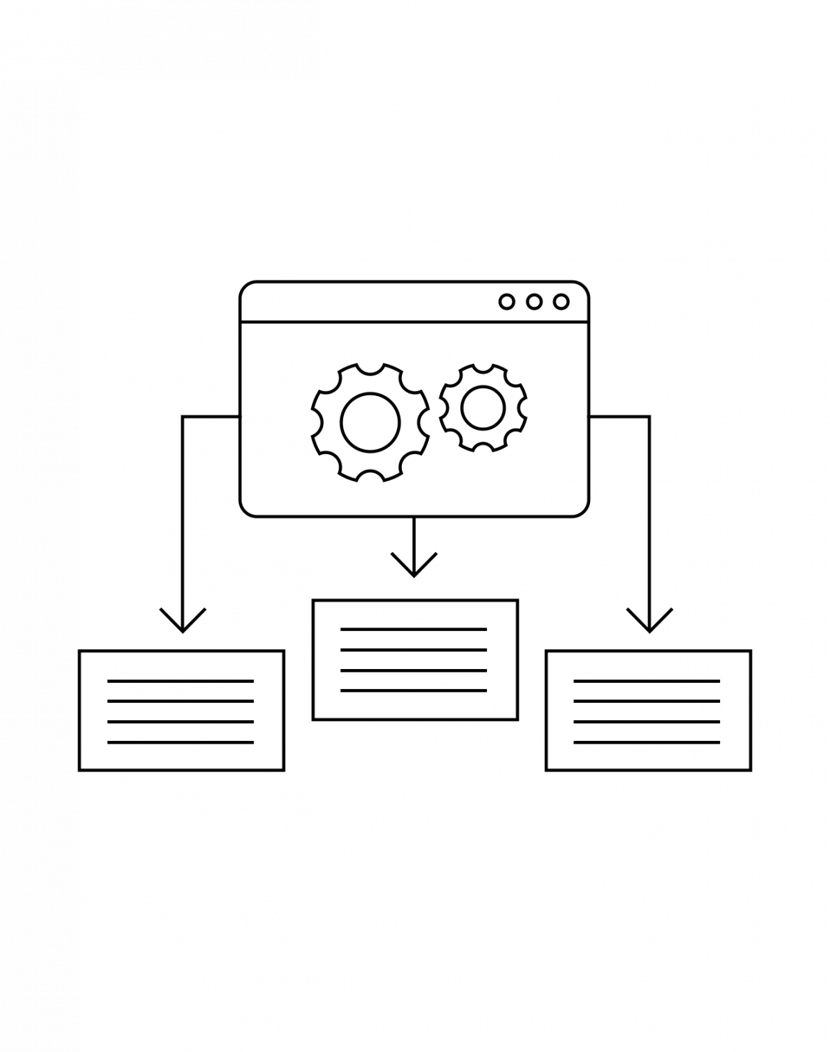 SS image multi