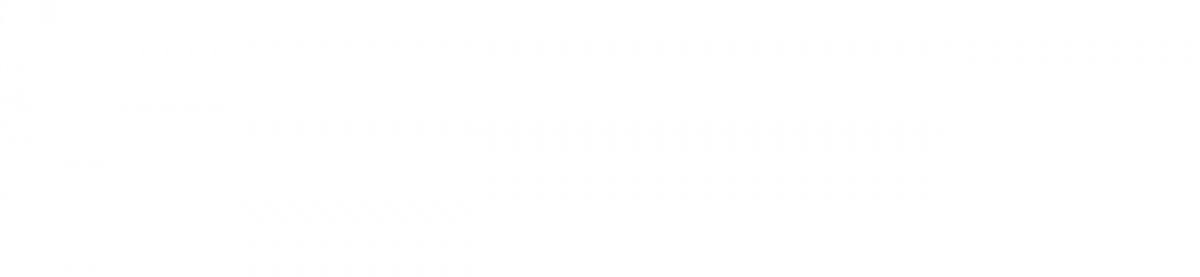Whitebox small