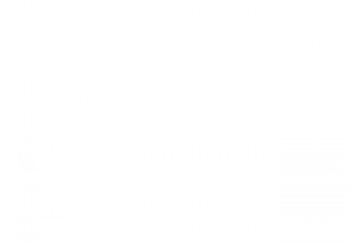 Whitebox