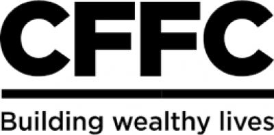 cffc