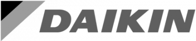 daikin