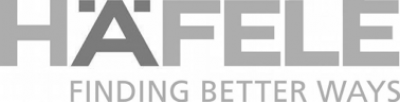 hafele