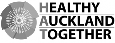 healthy auckland together