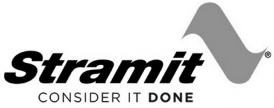 stramit